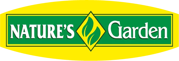 Natures Garden