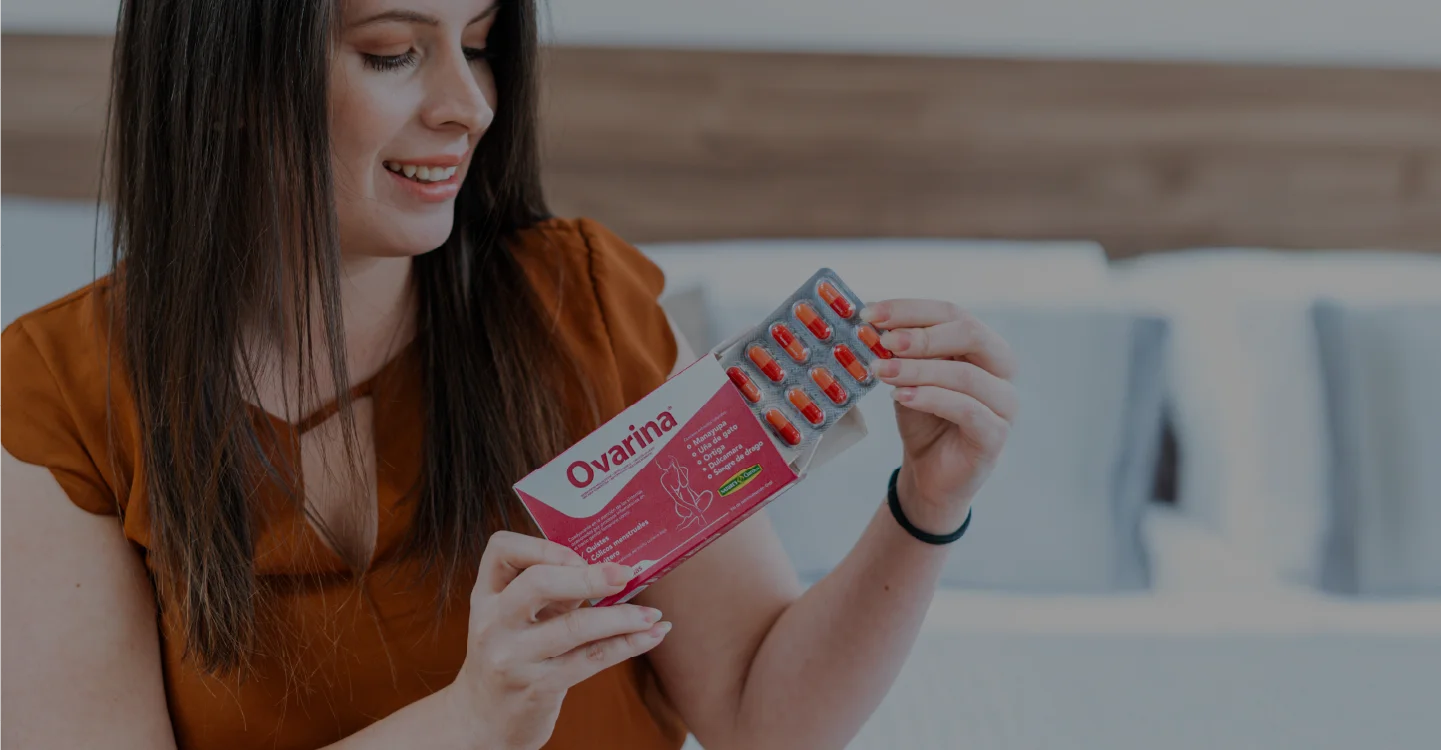Portada Ovafem