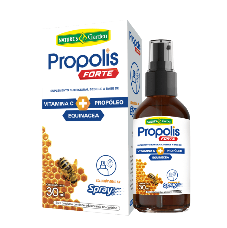 Propolis