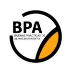 BPA