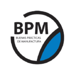 BPM-ng