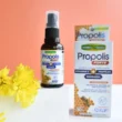 ¿Dolor de garganta? El Própolis es la solución natural que estabas buscando